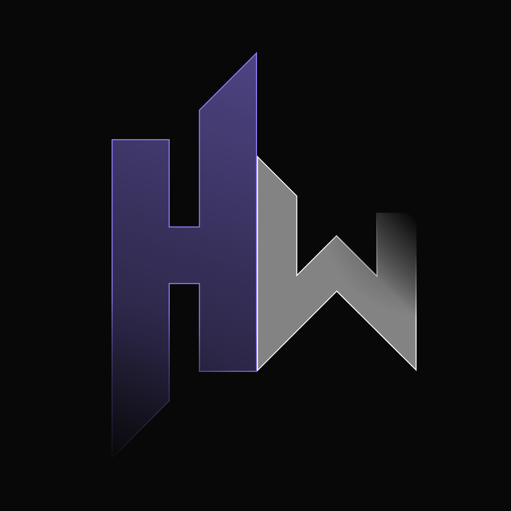HEROw Company